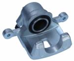 MAXGEAR Etrier frana MAXGEAR 82-1106 (82-1106)