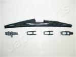 Japanparts lamela stergator JAPANPARTS SS-X28R (SS-X28R)