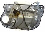 Ac Rolcar Mecanism actionare geam Ac Rolcar 01.4848 (01.4848)