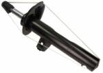 MAXGEAR amortizor MAXGEAR 11-0551 (11-0551)