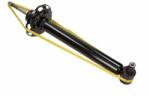 MAXGEAR amortizor MAXGEAR 11-0278 (11-0278)