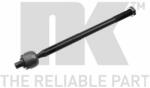 NK Bieleta de directie NK 5032578 (5032578)