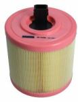 MAXGEAR Filtru aer MAXGEAR 26-1593 (26-1593)
