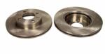 MAXGEAR Disc frana MAXGEAR 19-1862 (19-1862)