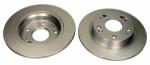 QUARO Disc frana QUARO QD4103 (QD4103)