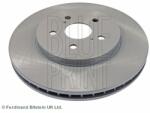 BLUE PRINT Disc frana BLUE PRINT ADT343192 (ADT343192)