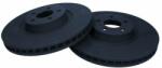QUARO Disc frana QUARO HIGH CARBON QD6932HC (QD6932HC)