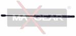 MAXGEAR Amortizor portbagaj MAXGEAR 12-0189 (12-0189)