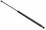 MAXGEAR Amortizor portbagaj MAXGEAR 12-1643 (12-1643)