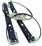 MAXGEAR Mecanism actionare geam MAXGEAR 50-0405 (50-0405) - automobilus