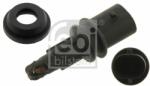 Febi Bilstein Set curea de distributie FEBI BILSTEIN 31053 (31053)