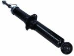 MAXGEAR amortizor MAXGEAR 11-0595 (11-0595) - automobilus