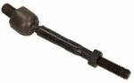 MAXGEAR Bieleta de directie MAXGEAR 69-0765 (69-0765)