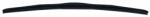 MaXgear lamela stergator MAXGEAR 39-7525 (39-7525)