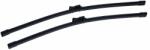 MaXgear Set 2 lamele stergator MAXGEAR 39-0151 (39-0151)