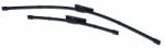MaXgear Set 2 lamele stergator MAXGEAR 39-0657 (39-0657)