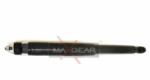 MAXGEAR amortizor MAXGEAR 11-0054 (11-0054)