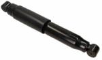 MAXGEAR amortizor MAXGEAR 11-0491 (11-0491)