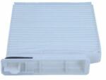 MAXGEAR Filtru, aer habitaclu MAXGEAR 26-0462 (26-0462) - automobilus
