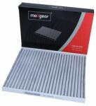 MAXGEAR Filtru, aer habitaclu MAXGEAR 26-1609 (26-1609)