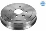 MEYLE Tambur frana MEYLE -ORIGINAL: True to OE. 11-15 523 0005 (11-15 523 0005)