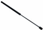 MAXGEAR Amortizor portbagaj MAXGEAR 12-2098 (12-2098)