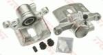 TRW Etrier frana TRW BHN1027E (BHN1027E)