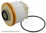 BLUE PRINT filtru combustibil BLUE PRINT ADBP230016 - automobilus