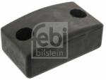 Febi Bilstein surub de golire, baia de ulei FEBI BILSTEIN 48889 (48889)