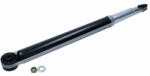 MAXGEAR amortizor MAXGEAR 11-1078 (11-1078)