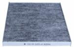 MAXGEAR Filtru, aer habitaclu MAXGEAR 26-1656 (26-1656)