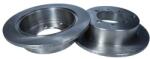 MAXGEAR Disc frana MAXGEAR 19-2557 (19-2557)