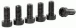 SACHS Set surub, ambreiaj SACHS 1874 000 074 (1874 000 074) - automobilus