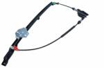 MAXGEAR Mecanism actionare geam MAXGEAR 50-0357 (50-0357)