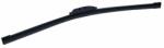 MaXgear lamela stergator MAXGEAR 39-0006 (39-0006)
