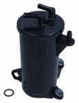 MAXGEAR filtru combustibil MAXGEAR 26-1555 (26-1555)