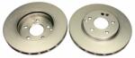 QUARO Disc frana QUARO QD3196 (QD3196)
