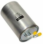 MAXGEAR filtru combustibil MAXGEAR 26-1094 (26-1094)