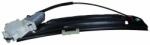 MAXGEAR Mecanism actionare geam MAXGEAR 50-0417 (50-0417) - automobilus