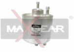MAXGEAR filtru combustibil MAXGEAR 26-0422 (26-0422)