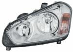 HELLA Far HELLA 1EJ 009 587-611 (1EJ 009 587-611) - automobilus