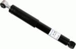 SACHS amortizor SACHS 317 353 (317 353) - automobilus