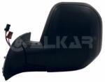 ALKAR Oglinda exterioara ALKAR 9226998 - automobilus
