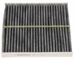 MAXGEAR Filtru, aer habitaclu MAXGEAR 26-0823 (26-0823)