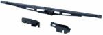 MaXgear lamela stergator MAXGEAR 39-0301 (39-0301)