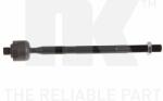 NK Bieleta de directie NK 5033333 (5033333)