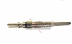 MAXGEAR Bujie incandescenta MAXGEAR 66-0026 (66-0026)