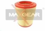 MAXGEAR Filtru aer MAXGEAR 26-0160 (26-0160)