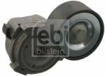 Febi Bilstein Set curea de distributie FEBI BILSTEIN 21238 (21238)