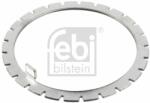Febi Bilstein saiba FEBI BILSTEIN 08495 (08495)